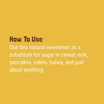 Thumbnail for Slurrp Farm Jaggery Powder