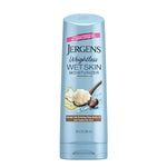 Thumbnail for Jergens Wet Skin Moisturizer With Enriching Shea Oil - Distacart