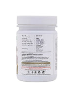 Thumbnail for Asclepius Kabzdoc Granules - Distacart