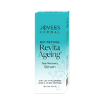 Thumbnail for Jovees Bio-Retinol Revita Ageing Face Serum - Distacart