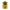 Yardley London Gold Deodorizing Talc For Men - Distacart