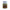 Uma Ayurveda Triphala Mandur Tablets - Distacart