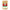 Little Moppet Foods Dry Fruits Powder - Distacart