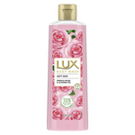Thumbnail for Lux Body Wash with French Rose Fragrance & Almond Oil - Distacart