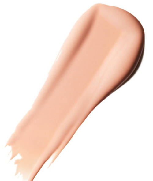 Lipglass - C-Thru