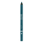Thumbnail for Chambor Women 06 Peacock Blue Long Wear Eyeliner
