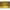 Kerala Ayurveda Amruthotharam Kwath Tablet (100 tabs) - Distacart