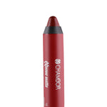 Thumbnail for Chambor 12 Atomic Red Extreme Matte Long Wear Lip Colour 2.8 gm