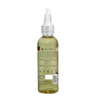 Thumbnail for Blossom Kochhar Aroma Magic Coconut Oil - Distacart