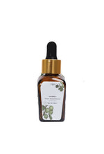 Thumbnail for Tjori Vitamin C - Water Based Serum