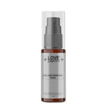 Thumbnail for Love Earth Collagen Boosting Toner - Distacart