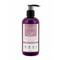 Thumbnail for Glamveda Onion 7 In One Ayurvedic Hair Growth Conditioner