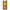 Organic Wellness Imli Kahva (A Tangy Digestive ) - Distacart