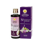 Thumbnail for Kerala Ayurveda Neelibringadi Keram - 200 ml