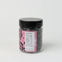 Thumbnail for Dibha Ruchoks - Cranberry Dragees Chocolate Coated - Distacart