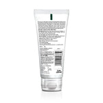 Thumbnail for Everyuth Naturals Hydrating & Exfoliating Walnut Apricot Scrub