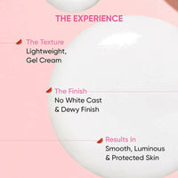 Thumbnail for Dot & Key Watermelon Cooling Sunscreen SPF 50 - Distacart