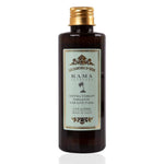 Thumbnail for Kama Ayurveda Extra Virgin Organic Coconut Oil - Distacart