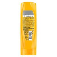Thumbnail for Sunsilk Nourishing Soft & Smooth Conditioner - Distacart