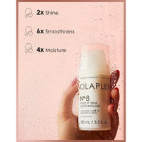 Thumbnail for Olaplex No. 8 Bond Intense Moisture Hair Mask - Distacart