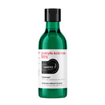 Thumbnail for Vandyke 2% Salicylic Acid Face Cleanser - Distacart