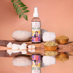 Thumbnail for Nuskha Hair Oil - Distacart