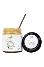 Thumbnail for LaStevia Classic Peanut Butter Creamy Zero Sugar
