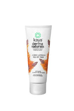 Thumbnail for Kaya Licorice Luminous Peel-Off Mask