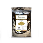 Thumbnail for Sindhu Herbals Multani Mitti Powder