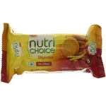 Thumbnail for Britannia Nutri Choice Digestive