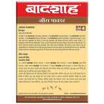 Thumbnail for Badshah Masala Jeera Powder