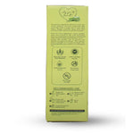 Thumbnail for Jivika Naturals Aloe Vera Juice - Distacart