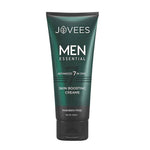Thumbnail for Jovees Men Essentials Skin Boosting Creame - Distacart