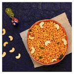 Thumbnail for Olive Mithai Kara Boondi - Distacart