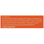 Thumbnail for Organic Tattva Masala Upma Ready Mix