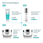 Thumbnail for Olay Luminous Serum - Distacart