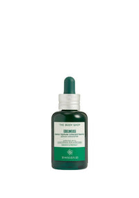 Thumbnail for The Body Shop Edelweiss Daily Serum Concentrate - Distacart