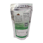 Thumbnail for Cinnamon Powder