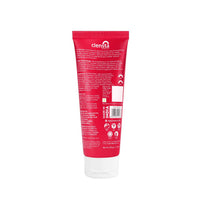 Thumbnail for Clensta Red Aloe Vera Skin Glow Face Scrub - Distacart