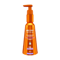 Thumbnail for BBlunt Colour Protect Shampoo - Distacart
