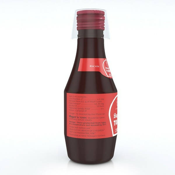 Bayer Bayer's Tonic - Distacart