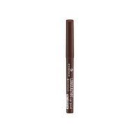 Thumbnail for Essence 02 Brown Long-Lasting Eye Pencil - Distacart