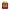 Roopak Garlic Pickle - Distacart
