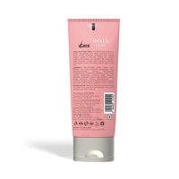 Thumbnail for VCare Insta Glow Cream