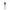 Oshea Herbals Phytolight 9-In-1 Multipurpose Day Cream SPF 25 PA++ - Distacart