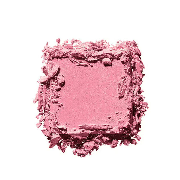 Shiseido InnerGlow Cheek Powder - 04 Aura Pink - Distacart
