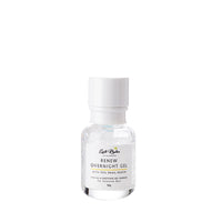 Thumbnail for Earth Rhythm Renew Overnight Gel