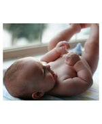 Thumbnail for AHC Nu Nu Pee Cap For Massage And Diaper Changing Time For Boys - Distacart