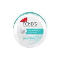 Thumbnail for Ponds Light Moisturiser