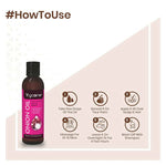 Thumbnail for Trycone Onion Hair Oil - Distacart